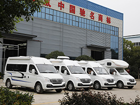 房車年審幾年一次？是不是每年都得檢？