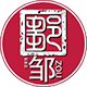 百家姓