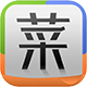 家常菜譜大全
