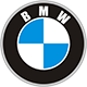 汽車標(biāo)志大全