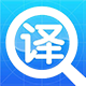 在線翻譯