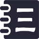 三字經(jīng)
