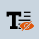 text-cloaking