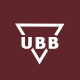 HTML/UBB 代碼互轉(zhuǎn)
