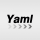 YAML 轉(zhuǎn) JSON