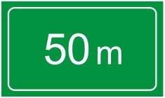 車距確認(rèn)