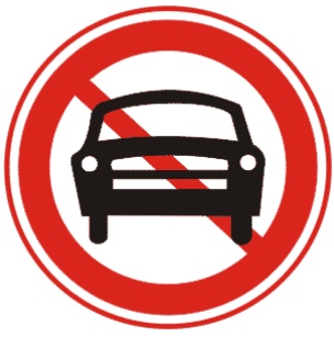 禁止機(jī)動(dòng)車駛?cè)?>
														</span>
														<span>
															禁止機(jī)動(dòng)車駛?cè)?
														</span>
													</li>
													<li>
														<span>
															<img src=