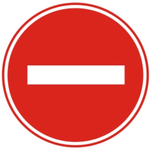 禁止駛?cè)?>
														</span>
														<span>
															禁止駛?cè)?
														</span>
													</li>
													<li>
														<span>
															<img src=