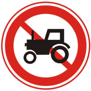 禁止拖拉機(jī)駛?cè)?>
														</span>
														<span>
															禁止拖拉機(jī)駛?cè)?
														</span>
													</li>
													<li>
														<span>
															<img src=