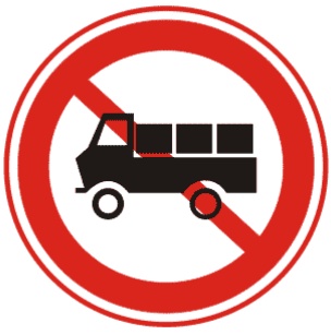 禁止載貨汽車駛?cè)?>
														</span>
														<span>
															禁止載貨汽車駛?cè)?
														</span>
													</li>
													<li>
														<span>
															<img src=